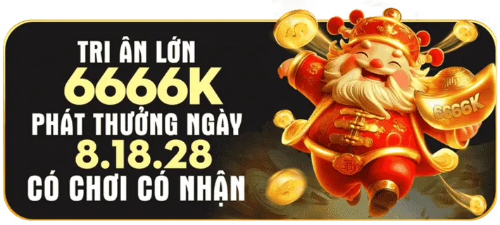 Tin tức Khuyến mãi & Ưu đãi lp88 nhà cái
