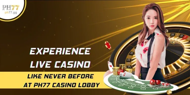 Tin tức Slot Games & Nổ Hũ lp88 nhà cái