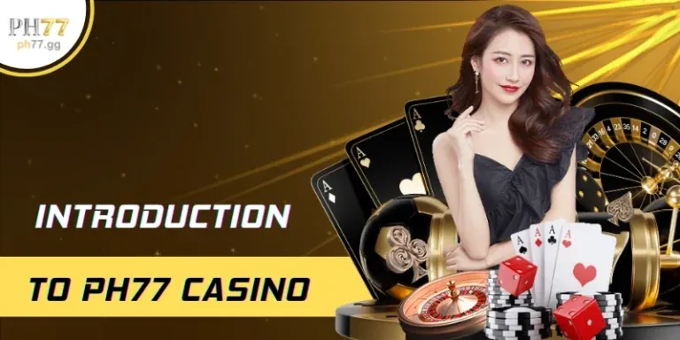 Tin tức Casino Trực tuyến lp88 nhà cái