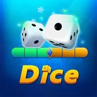 Giảm thiểu dữ liệu