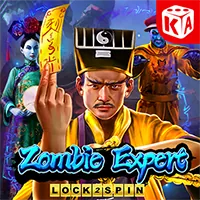 Hạn chế lưu trữ