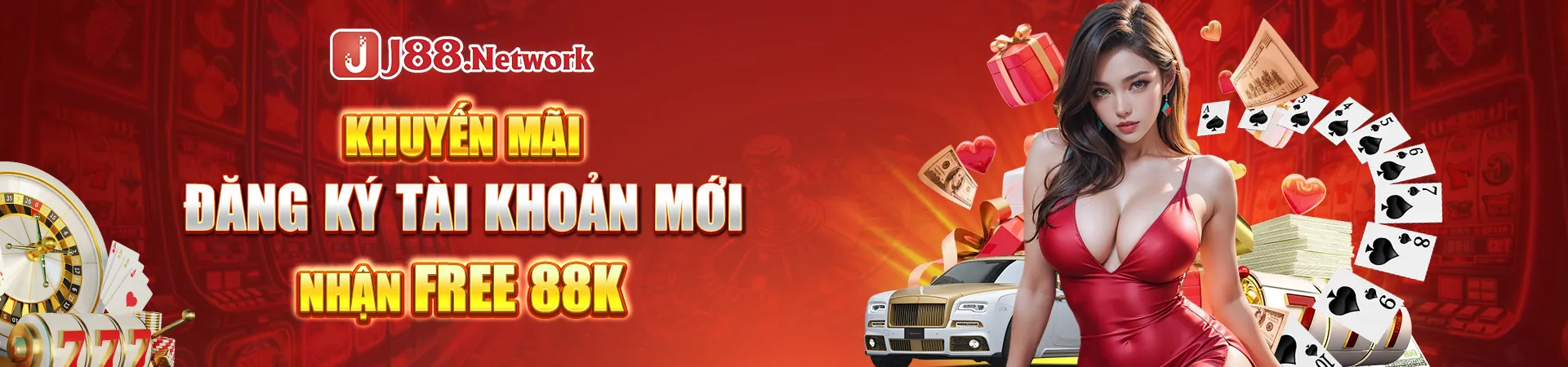 Hình ảnh minh họa kho game đa dạng tại lp88 nhà cái