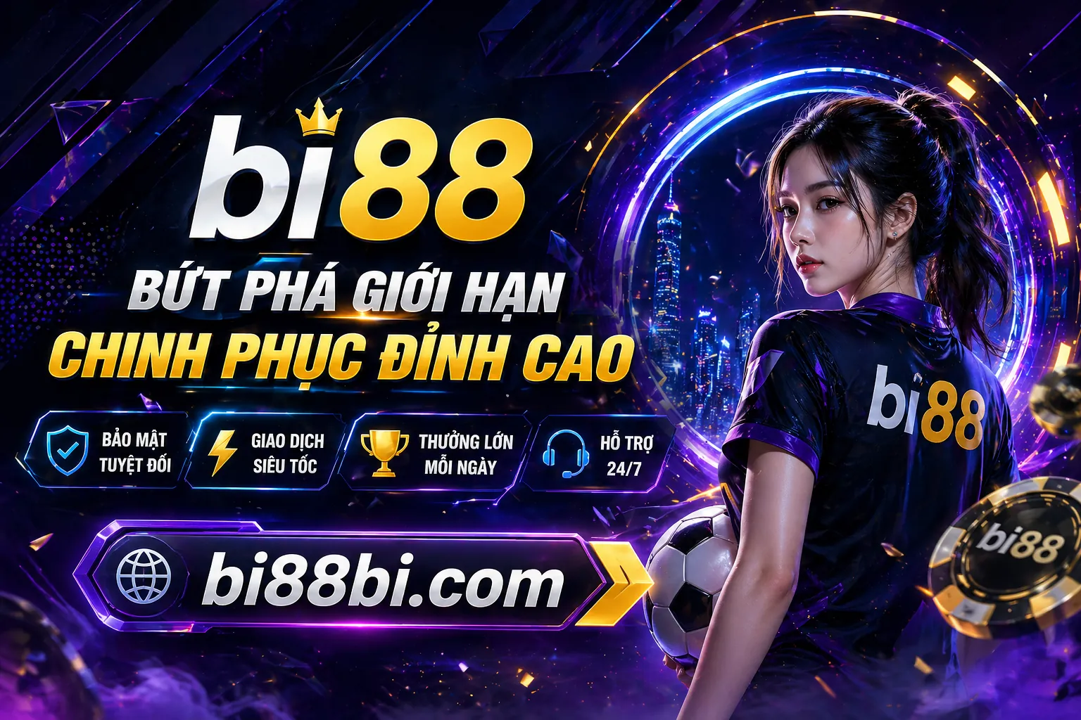 Đa dạng sản phẩm giải trí tại lp88 nhà cái