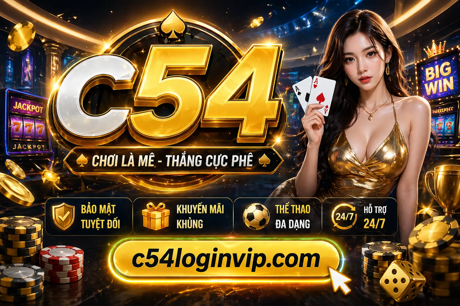 Đăng Ký lp88 nhà cái