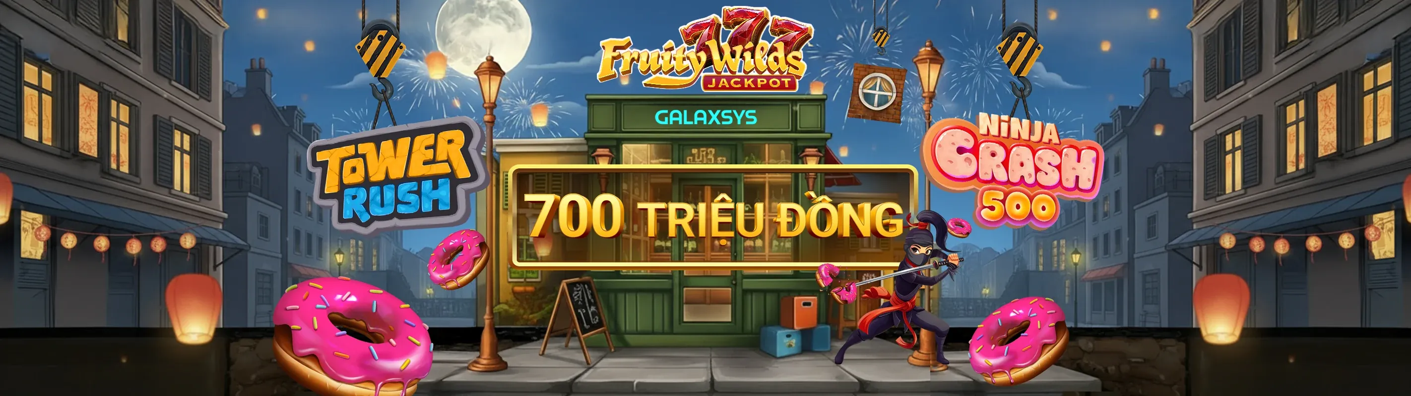 Cá cược thể thao lp88 nhà cái