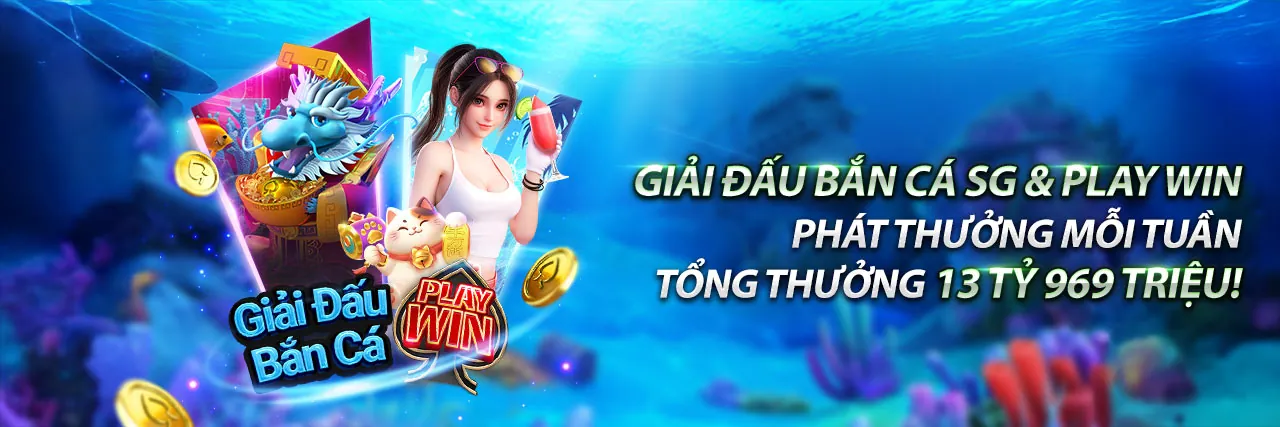 Tin tức mới nhất từ lp88 nhà cái, cập nhật thông tin giải trí trực tuyến