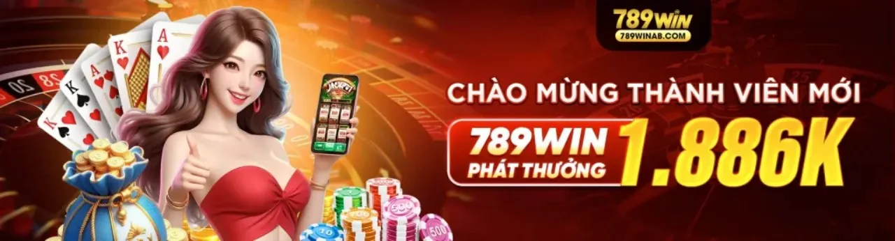 lp88 nhà cái Nền tảng cá cược hàng đầu Việt Nam 2026
