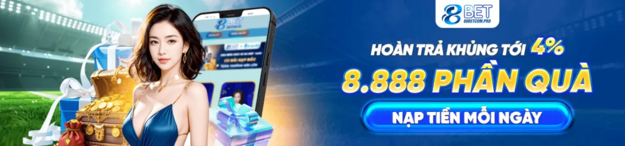 Chính Sách Cookie lp88 nhà cái