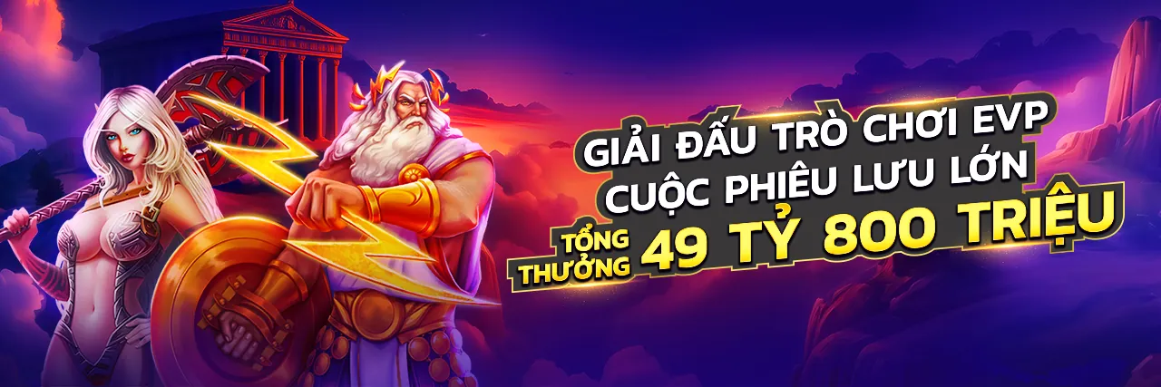 Khuyến mãi chào mừng lp88 nhà cái