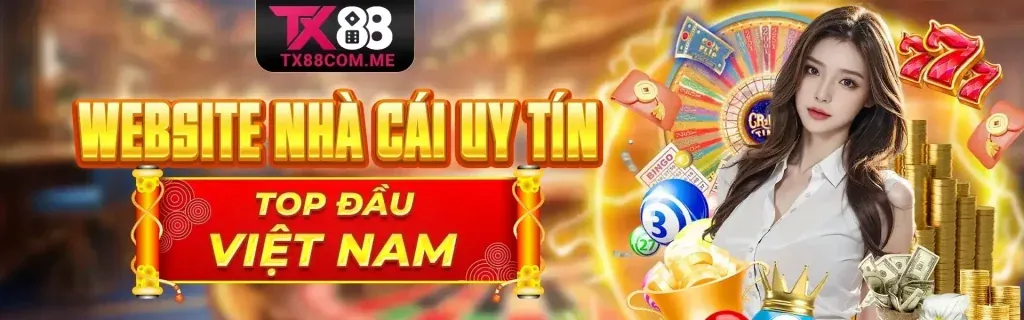 lp88 nhà cái Casino Trực Tuyến 2026