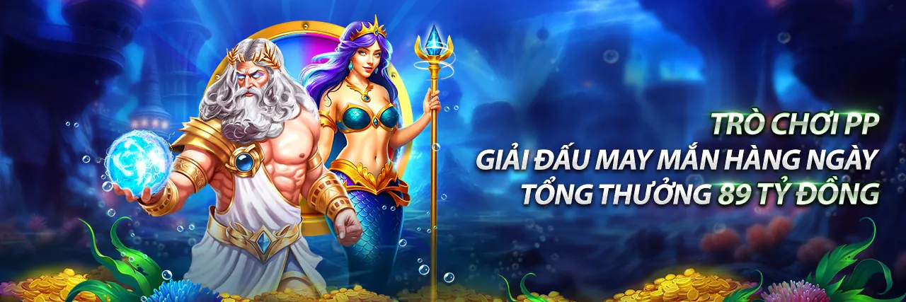 Các Loại Ưu Đãi Phổ Biến