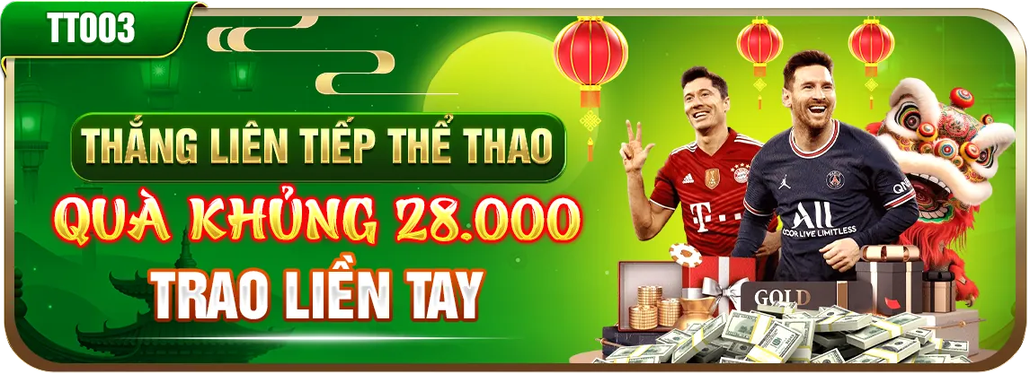 lp88 nhà cái Ưu Đãi Hấp Dẫn