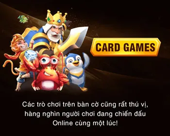Giao diện thân thiện lp88 nhà cái