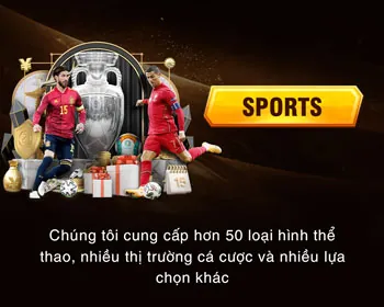 Dealer chuyên nghiệp