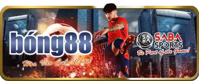 Nổ hũ lp88 nhà cái
