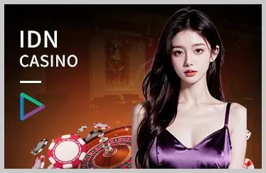 Nạp tiền vào tài khoản lp88 nhà cái