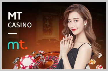 Casino trực tuyến lp88 nhà cái