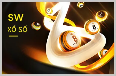 Hướng dẫn tải lp88 nhà cái cho iOS