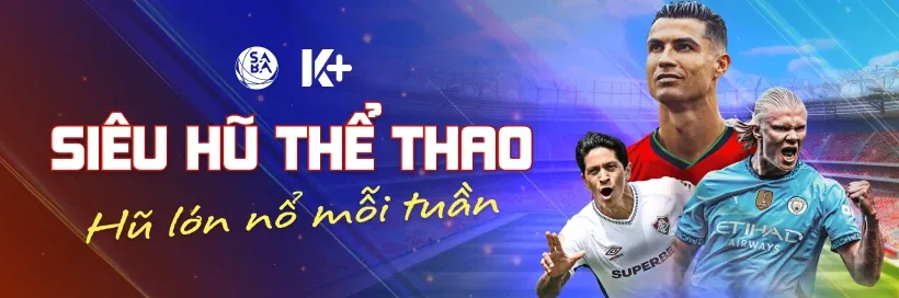 Thưởng nạp đầu tiên cho người chơi đá gà tại LP88