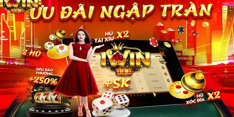 Tiết lộ khuyến mãi lp88 nhà cái: Làm thế nào để tối đa hóa lợi ích của bạn?