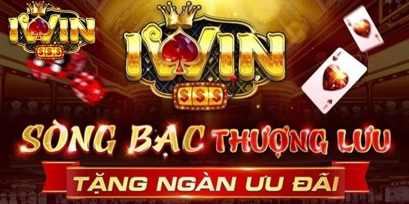 Game Slot lp88 nhà cái