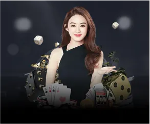 Kiểm soát truy cập chặt chẽ