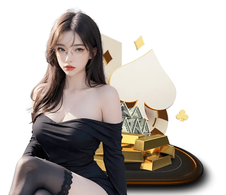 Định vị thương hiệu lp88 nhà cái