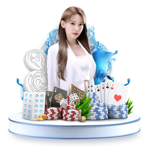 Khuyến mãi lp88 nhà cái Casino