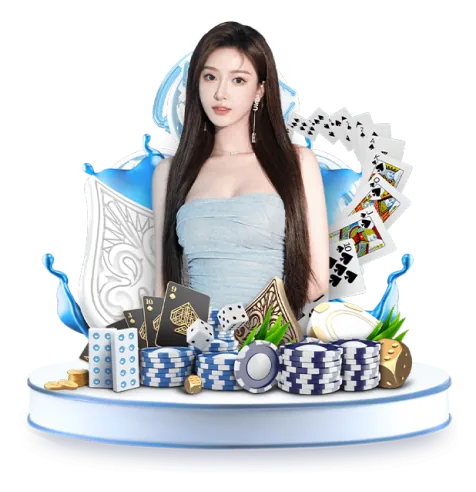 Baccarat lp88 nhà cái