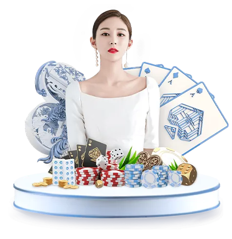 Thử thách và giải đấu